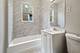 4737 N Kildare Unit 2, Chicago, IL 60630