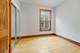 4737 N Kildare Unit 2, Chicago, IL 60630