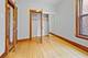 4737 N Kildare Unit 2, Chicago, IL 60630