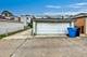 4737 N Kildare Unit 2, Chicago, IL 60630