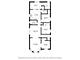 4737 N Kildare Unit 2, Chicago, IL 60630