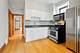 4737 N Kildare Unit 2, Chicago, IL 60630