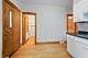 4737 N Kildare Unit 2, Chicago, IL 60630