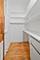 4737 N Kildare Unit 2, Chicago, IL 60630