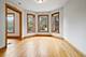 4737 N Kildare Unit 2, Chicago, IL 60630