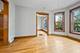4737 N Kildare Unit 2, Chicago, IL 60630