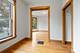 4737 N Kildare Unit 2, Chicago, IL 60630