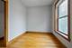 4737 N Kildare Unit 2, Chicago, IL 60630