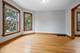 4737 N Kildare Unit 2, Chicago, IL 60630