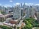 510 W Erie Unit 1303, Chicago, IL 60654