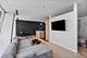 510 W Erie Unit 1303, Chicago, IL 60654