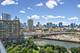 510 W Erie Unit 1303, Chicago, IL 60654