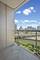 510 W Erie Unit 1303, Chicago, IL 60654