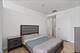 510 W Erie Unit 1303, Chicago, IL 60654