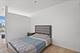 510 W Erie Unit 1303, Chicago, IL 60654