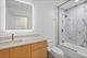 510 W Erie Unit 1303, Chicago, IL 60654