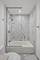 510 W Erie Unit 1303, Chicago, IL 60654
