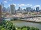 510 W Erie Unit 1303, Chicago, IL 60654
