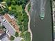 510 W Erie Unit 1303, Chicago, IL 60654