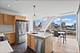 510 W Erie Unit 1303, Chicago, IL 60654