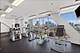 510 W Erie Unit 1303, Chicago, IL 60654