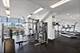 510 W Erie Unit 1303, Chicago, IL 60654