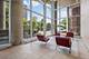 510 W Erie Unit 1303, Chicago, IL 60654