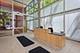 510 W Erie Unit 1303, Chicago, IL 60654