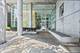 510 W Erie Unit 1303, Chicago, IL 60654