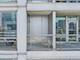 510 W Erie Unit 1303, Chicago, IL 60654