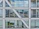 510 W Erie Unit 1303, Chicago, IL 60654