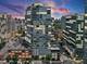 510 W Erie Unit 1303, Chicago, IL 60654