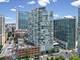 510 W Erie Unit 1303, Chicago, IL 60654