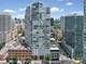 510 W Erie Unit 1303, Chicago, IL 60654