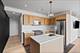 510 W Erie Unit 1303, Chicago, IL 60654