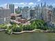 510 W Erie Unit 1303, Chicago, IL 60654