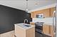 510 W Erie Unit 1303, Chicago, IL 60654