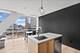 510 W Erie Unit 1303, Chicago, IL 60654