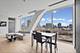 510 W Erie Unit 1303, Chicago, IL 60654