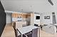 510 W Erie Unit 1303, Chicago, IL 60654
