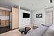 510 W Erie Unit 1303, Chicago, IL 60654