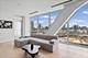 510 W Erie Unit 1303, Chicago, IL 60654