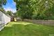 40431 N Fairview, Antioch, IL 60002