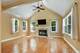 40431 N Fairview, Antioch, IL 60002