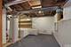40431 N Fairview, Antioch, IL 60002