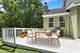 40431 N Fairview, Antioch, IL 60002