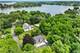 40431 N Fairview, Antioch, IL 60002