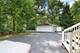 40431 N Fairview, Antioch, IL 60002