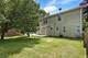 40431 N Fairview, Antioch, IL 60002