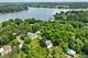 40431 N Fairview, Antioch, IL 60002